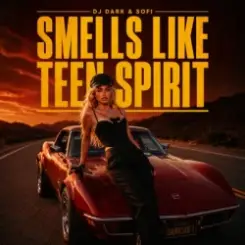 DJ Dark & Sofi - Smells Like Teen Spirit слушать онлайн