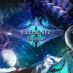 Clementz - Trapped In Twilight (Original Mix) слушать онлайн