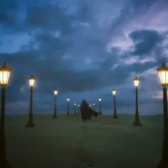 Aimer - Wren слушать онлайн