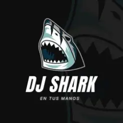 Dj Shark & Gnork - Shroomz слушать онлайн