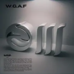 OsMan - W.G.A.F слушать онлайн
