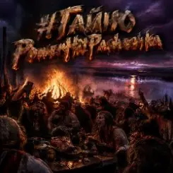 PowerHitPashechka - Гайно слушать онлайн
