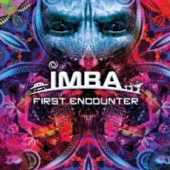 Imba - Hidden Paradise (Original Mix) слушать онлайн