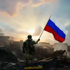 КОСТЯН - Победа будет за нами слушать онлайн
