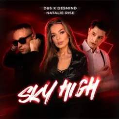D&S - Oh My слушать онлайн