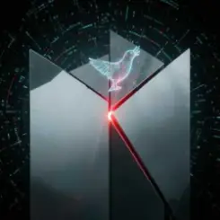 Текст Бельских Сергей Томск. ИИ Suno v5.5 - 0+1=2. Remix...v5.5 слушать онлайн