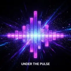 Vasilii CECEGOV & Atom - Under the Pulse слушать онлайн