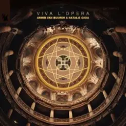 Armin van Buuren & Natalie Gioia - Viva L'opera (Extended Mix) слушать онлайн