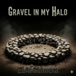 ELAI Chimera - Gravel in my halo слушать онлайн