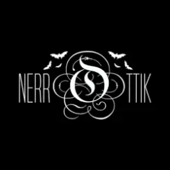 nerrOttik - Go! слушать онлайн
