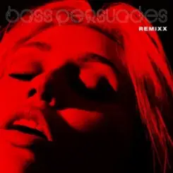 Miley Cyrus - Bass Persuades (Remixx) слушать онлайн