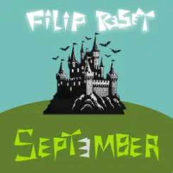Filip Reset - September слушать онлайн