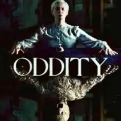 Odditee - Fury of Youth слушать онлайн