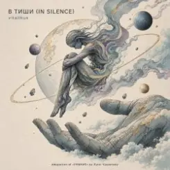 ViTaLiKuS - В ТИШИ (IN SILENCE) слушать онлайн