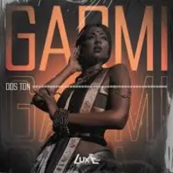 Dos Ton, Dos Vibes - Garmi слушать онлайн