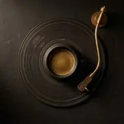 Kostya Boot - Espresso Deepness # 002 слушать онлайн