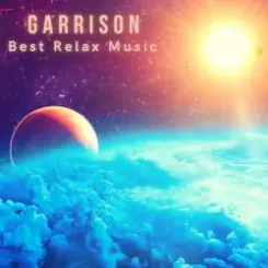 GARRISON - Four Seasons (Relax) слушать онлайн