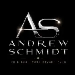 Andrew Schmidt feat. Andra Vox - Осеннее послесловие (Disco Dub Mix) слушать онлайн