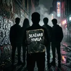 Mister Fox - 4е Десятилетие слушать онлайн