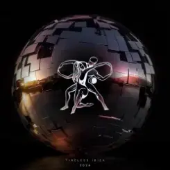 D.E.C.A.D.A - Lifted Down (Original Mix) слушать онлайн
