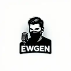 Ewgen - Злые морозы слушать онлайн