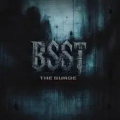 B'SST - The Surge слушать онлайн