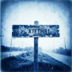 Текст Бельских Сергей Томск. - Я люблю тебя жизнь. слушать онлайн