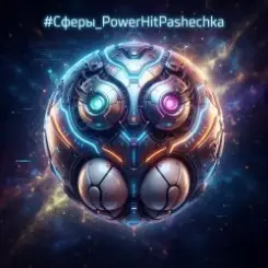 PowerHitPashechka - Сферы слушать онлайн