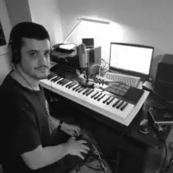 CJ Noks - Random Dance Generator слушать онлайн
