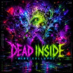 Dead inside - Mind Collapse слушать онлайн