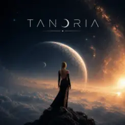 TANORIA - Beyond the Edge слушать онлайн
