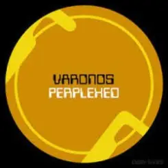 Varonos - Vac Shaft Level One слушать онлайн