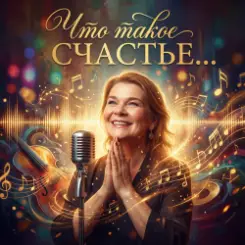 Электро - Ностальгия слушать онлайн