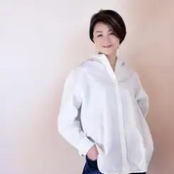 Miyuki Kosaka - Tasogareto Setsunasato слушать онлайн
