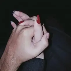Алексей Кочетков - Вернись The Love version слушать онлайн