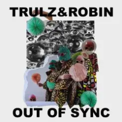 Trulz & Robin - I Synk слушать онлайн