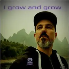 DEATH VALLEY FIGHT CLUB - I Grow And Grow слушать онлайн