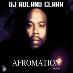 DJ Roland Clark - Imagination (RC Main Vocal Mix) слушать онлайн