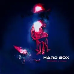 Hard Box - Кровь И Сталь слушать онлайн