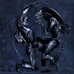 Jedi Make Illusional - Xenomorph слушать онлайн