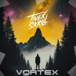 Tivex Skrill - Vortex слушать онлайн
