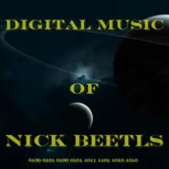 Nick Beetls - Evening Openair слушать онлайн