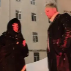 Брысь, Серцелев - Не осталось взрослых слушать онлайн