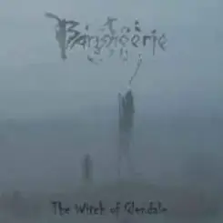 Bansheerie - The Coven Is Rising слушать онлайн