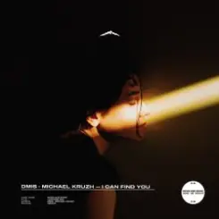 DmiS, Michael Kruzh - I Can Find You слушать онлайн