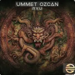 Ummet Ozcan - RYU слушать онлайн