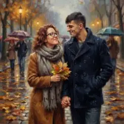 Вия (Viya) - Не love story слушать онлайн