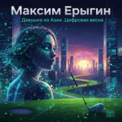 马克西姆·叶雷金 - 亚洲女孩(回忆) слушать онлайн