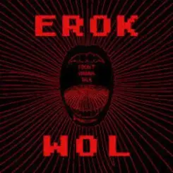Erok Wol - Watts (Original Mix) слушать онлайн