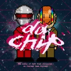 Flashbob - Crescendolls слушать онлайн